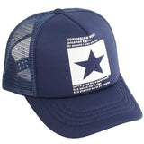 Summer Fashion Unisex Baseball Cap Light Red Hats - Tophatter Daily Deals