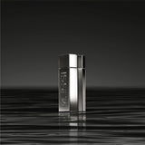 Messi Platinum Eau De Parfum 100ml Spray - Tophatter Daily Deals