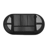 Metal Mesh Pencil Holder School, Office & Art Supplies - Tophatter Daily Deals