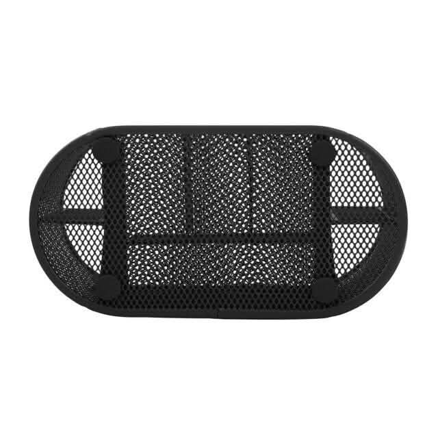 Metal Mesh Pencil Holder School, Office & Art Supplies - Tophatter Daily Deals