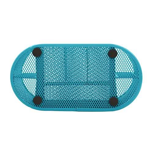 Metal Mesh Pencil Holder School, Office & Art Supplies - Tophatter Daily Deals