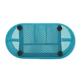 Metal Mesh Pencil Holder School, Office & Art Supplies - Tophatter Daily Deals