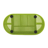 Metal Mesh Pencil Holder School, Office & Art Supplies - Tophatter Daily Deals