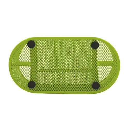 Metal Mesh Pencil Holder School, Office & Art Supplies - Tophatter Daily Deals