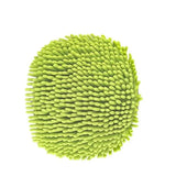 Microfiber Car Wash Brush Mop Kit Automotive - Tophatter Daily Deals