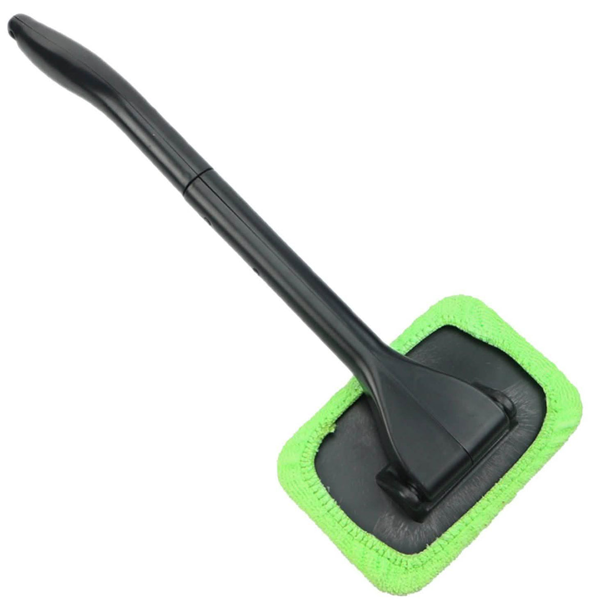 Microfiber Car Windshield Cleaner Automotive - Tophatter Daily Deals