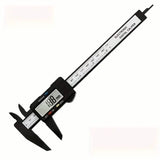 Micrometer Measuring Tool Digital Ruler School, Office & Art Supplies - Tophatter Daily Deals