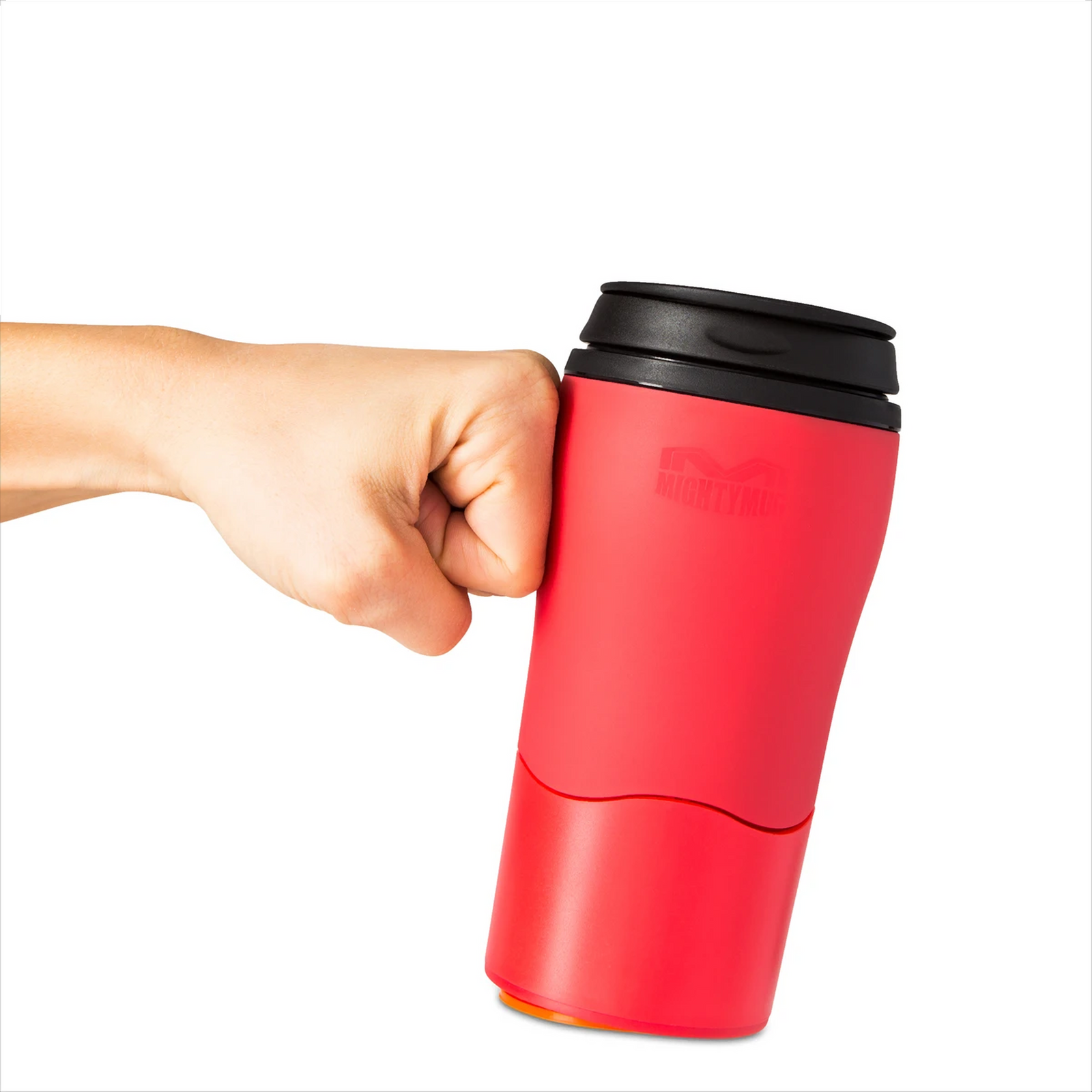 Mighty Mug Solo Office gadgets - Tophatter Daily Deals