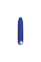 Zero Tolerance - All Mighty Rechargeable Bullet - Blue Sex Toy - Tophatter Daily Deals