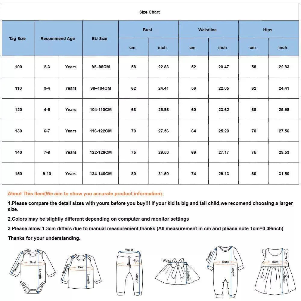 Spider Man Costume - Kids Spiderman Boy Miles Morales Tobey Maguire Outfits Jumpsuit Cosplay Costume Festive & Franchise - Tophatter Daily Deals