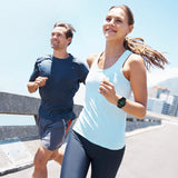 Military Wrist Watch with LED Backlight Watches - Tophatter Daily Deals