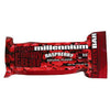 Millennium Food Bars Case of 144 Raspberry Bars Survival - Tophatter Daily Deals