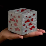 Mineral Light Game Surrounding Model Toys Indoor Lighting - Tophatter Daily Deals