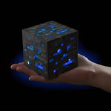 Mineral Light Game Surrounding Model Toys Indoor Lighting - Tophatter Daily Deals