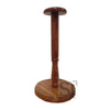Mini Helmet Stand - Tophatter's Army Products & Self Defense Collectible Weapons - Tophatter Daily Deals