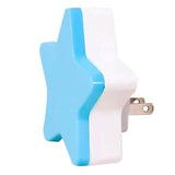 Mini LED Night Light Indoor Lighting - Tophatter Daily Deals