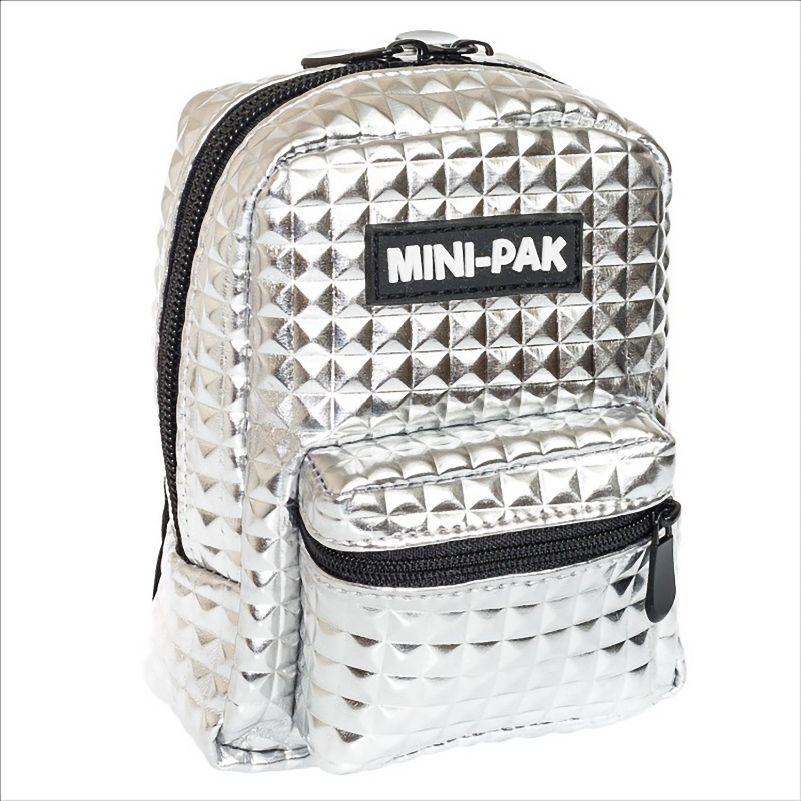 MINI-PAK Silver Children gifts - Tophatter Daily Deals