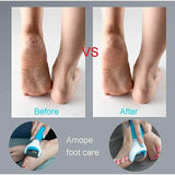 Mini Portable Electric Foot Grinding Machine Beauty & Personal Care - Tophatter Daily Deals