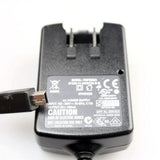 Mini USB Power Supply AC Adapter Mobile Accessories - Tophatter Daily Deals