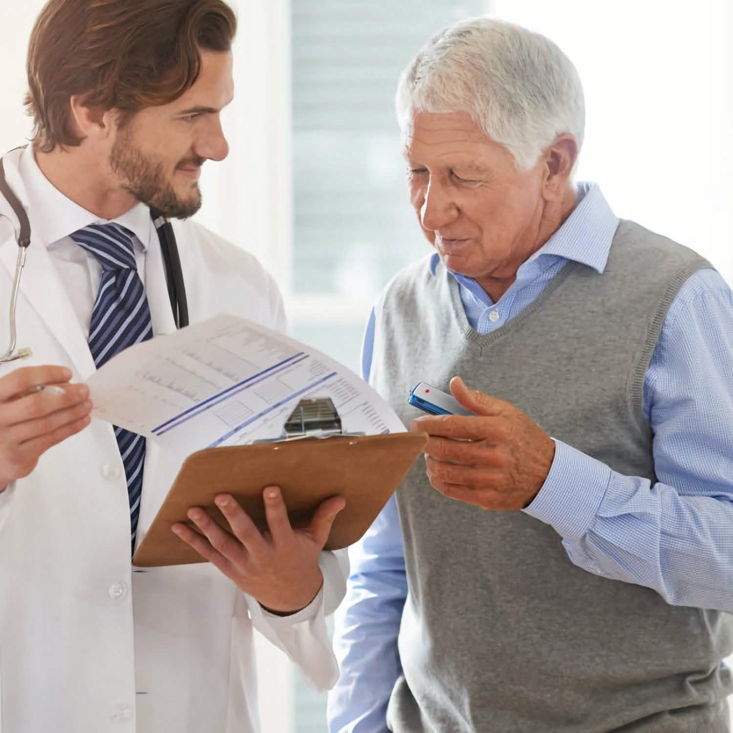 Mini Voice Digital Sound Recorder Audio Accessories - Tophatter Daily Deals