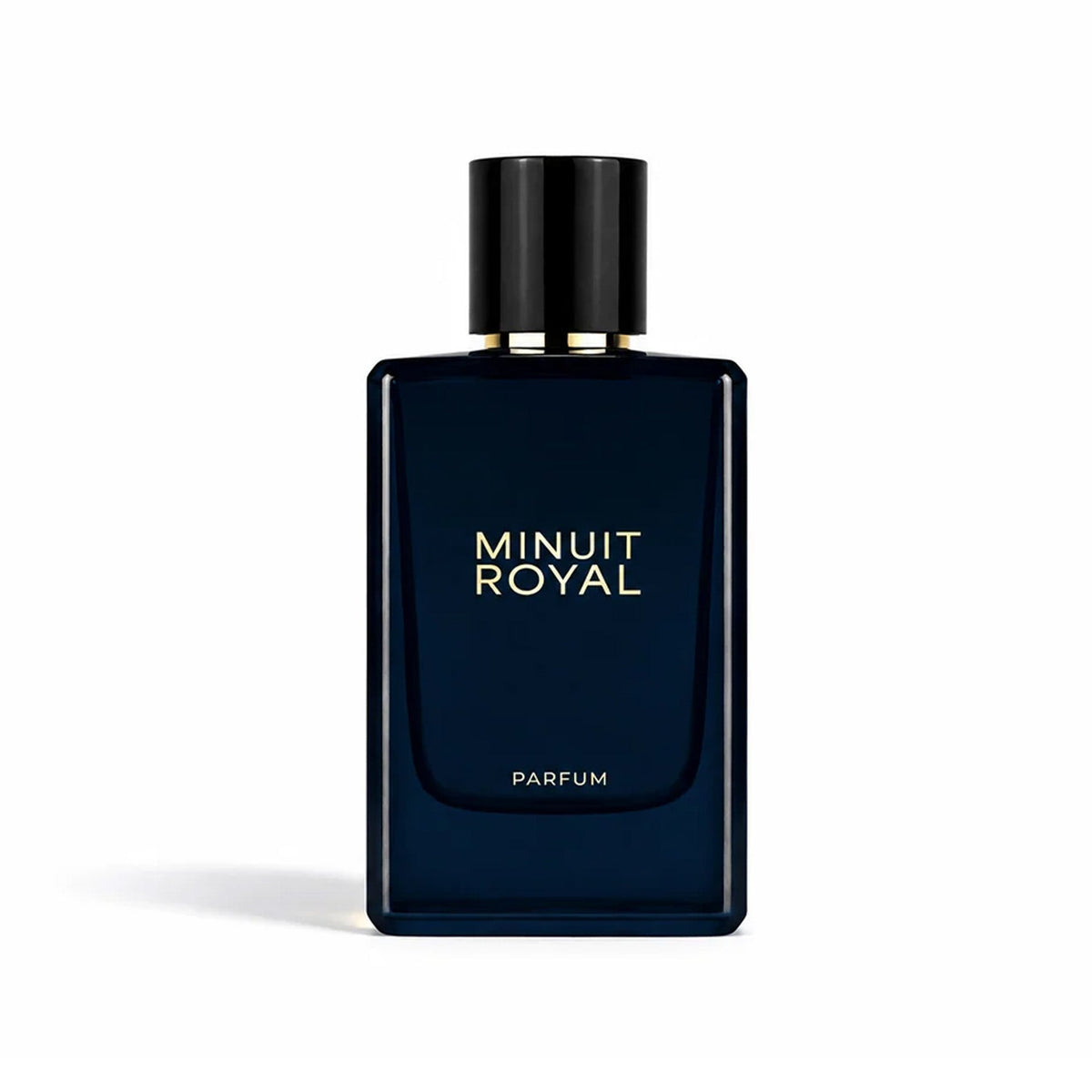 Paris Bleu Minuit Royal Parfum 100ml Spray - Tophatter Daily Deals