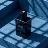 Paris Bleu Minuit Royal Parfum 100ml Spray - Tophatter Daily Deals