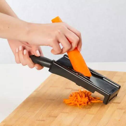 Miracle Peeler Deluxe Kitchen Tools & Gadgets - Tophatter Daily Deals