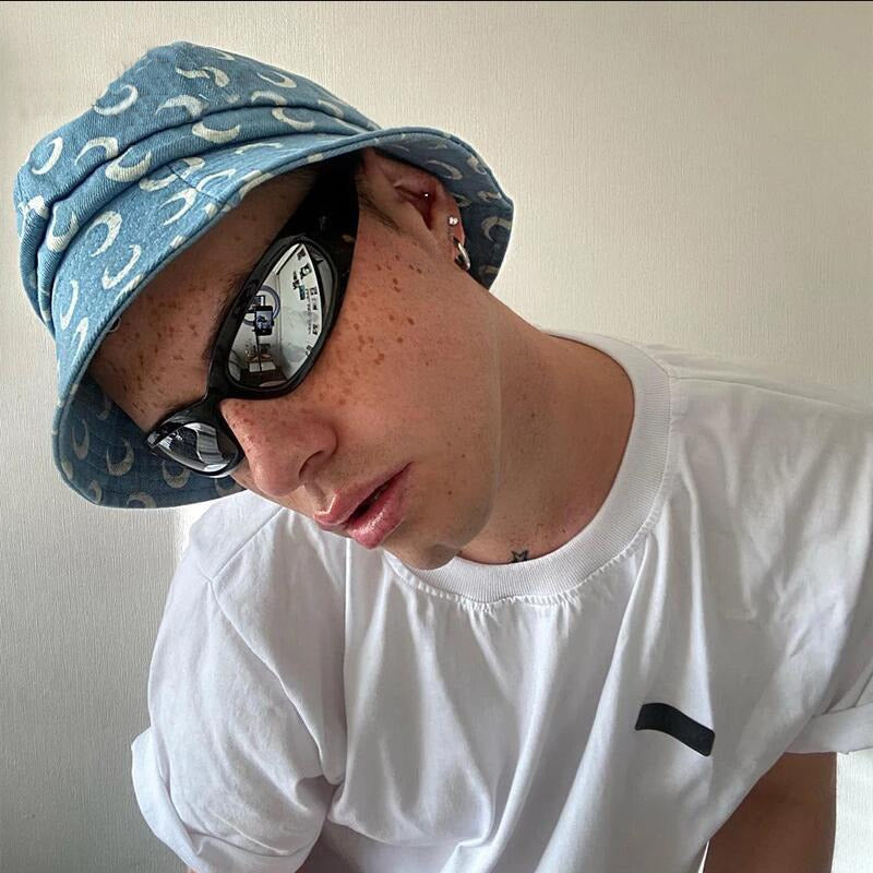 Mirror Sport Luxury Vintage Travel Small Rectangle Sun Glasses Sunglasses - Tophatter Daily Deals