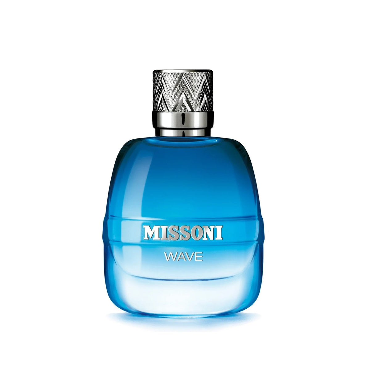 Missoni Wave Eau De Toilette 30ml Spray - Tophatter Daily Deals