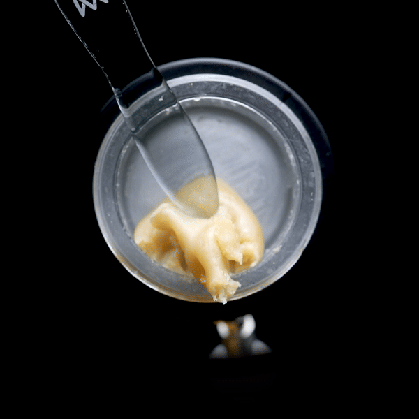 MJ Arsenal Excalibur Dab Tool Dab Tools - Tophatter Daily Deals