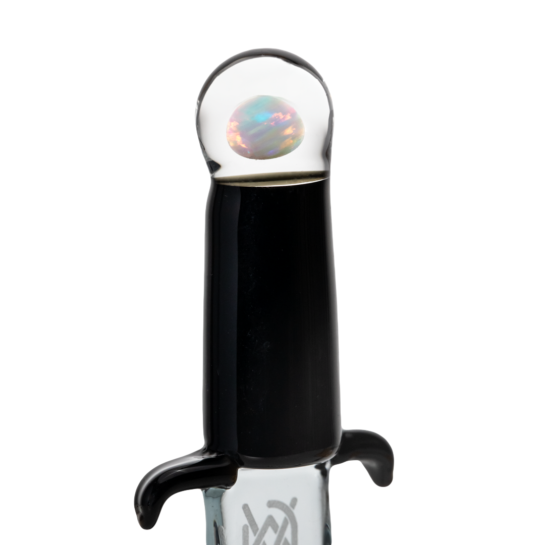 MJ Arsenal Excalibur Dab Tool Dab Tools - Tophatter Daily Deals