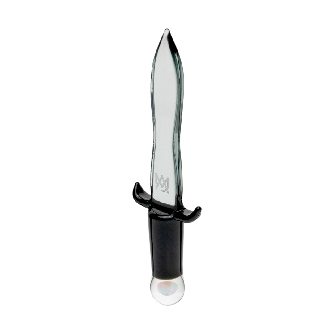 MJ Arsenal Excalibur Dab Tool Dab Tools - Tophatter Daily Deals