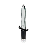 MJ Arsenal Excalibur Dab Tool Dab Tools - Tophatter Daily Deals