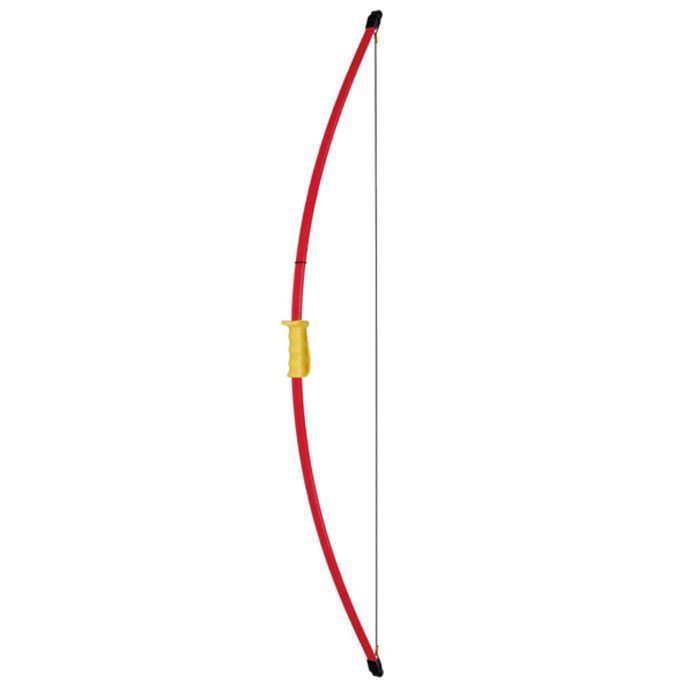 MK -RB011 51" RECURVE BOW SET - Tophatter's Army Deals ARCHERY - Tophatter Daily Deals
