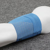 Mobile Phone Armband Running Bag Blue Phone Holder - Tophatter Daily Deals