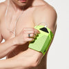 Mobile Phone Armband Running Bag Phone Holder - Tophatter Daily Deals
