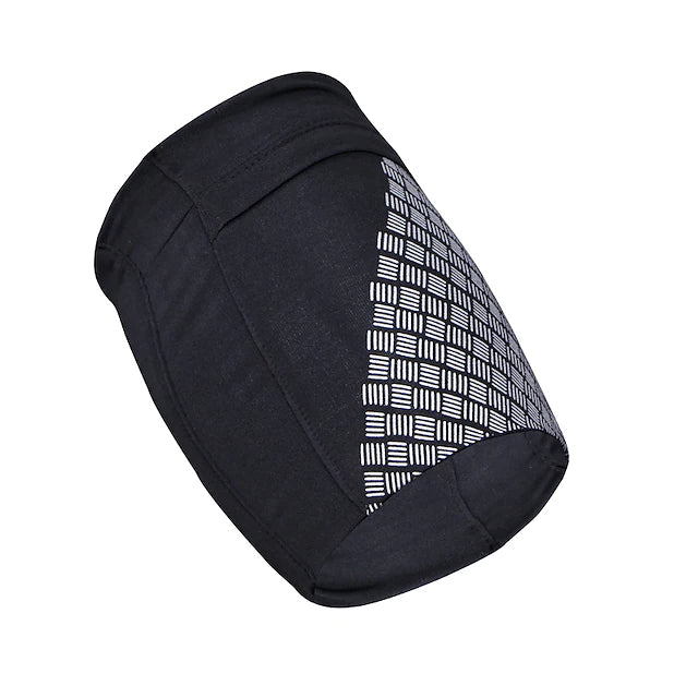 Mobile Phone Armband Running Bag Phone Holder - Tophatter Daily Deals
