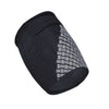 Mobile Phone Armband Running Bag Phone Holder - Tophatter Daily Deals