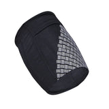 Mobile Phone Armband Running Bag Phone Holder - Tophatter Daily Deals