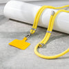 Mobile Phone Case Lanyard Universal Phone Case - Tophatter Daily Deals