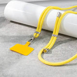 Mobile Phone Case Lanyard Phone Cases - Tophatter Daily Deals