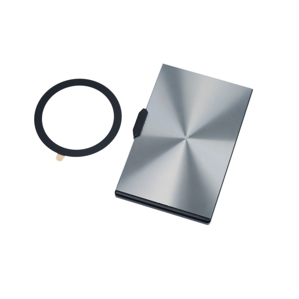 Troika Edelcard Phone Card Case Accessory - Tophatter Daily Deals