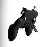 Mobile Phone Gamepad Joystick Controller Video Games & Consoles - Tophatter Daily Deals