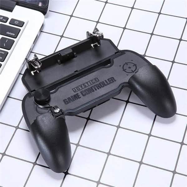 Mobile Phone Gamepad Joystick Controller Video Games & Consoles - Tophatter Daily Deals