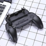 Mobile Phone Gamepad Joystick Controller Video Games & Consoles - Tophatter Daily Deals