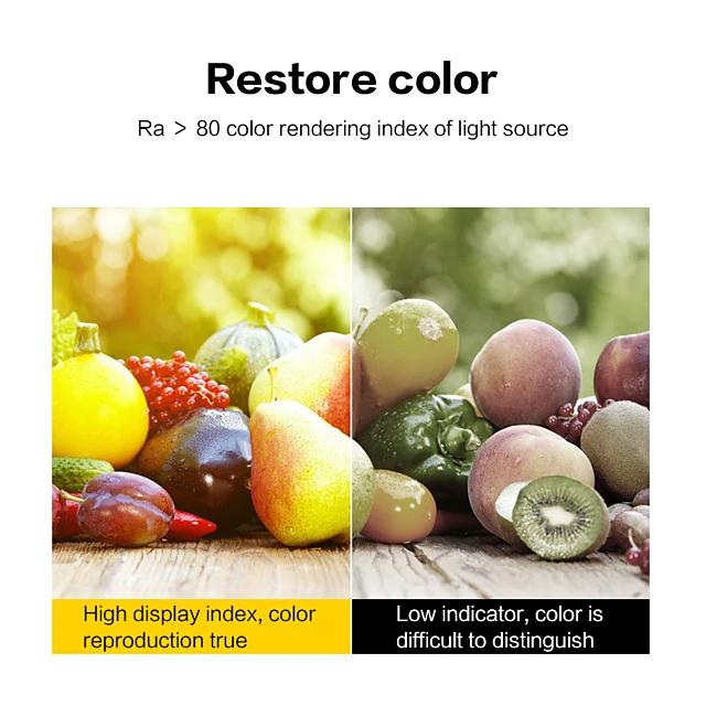 Mobile Phone Wireless Charging Desk Lamp Charging Station - Tophatter Daily Deals