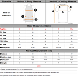 Modern Henley Polo Men Solid Color Long Sleeve Men's Clothing - Tophatter Daily Deals