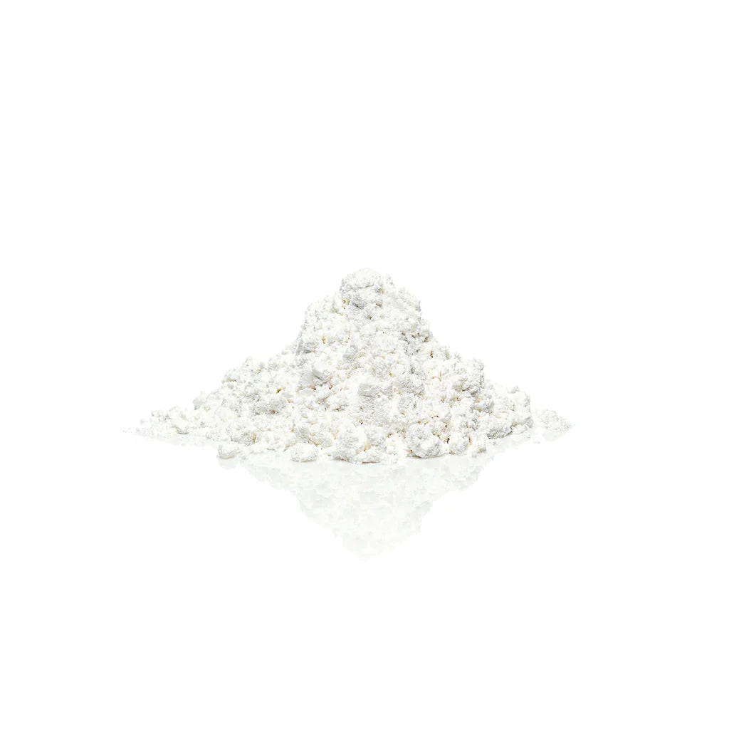 Clone-A-Willy Molding Powder - Tophatter Daily Deals