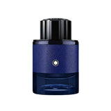 Montblanc Explorer Infinite Eau De Parfum 60ml Spray - Tophatter Daily Deals