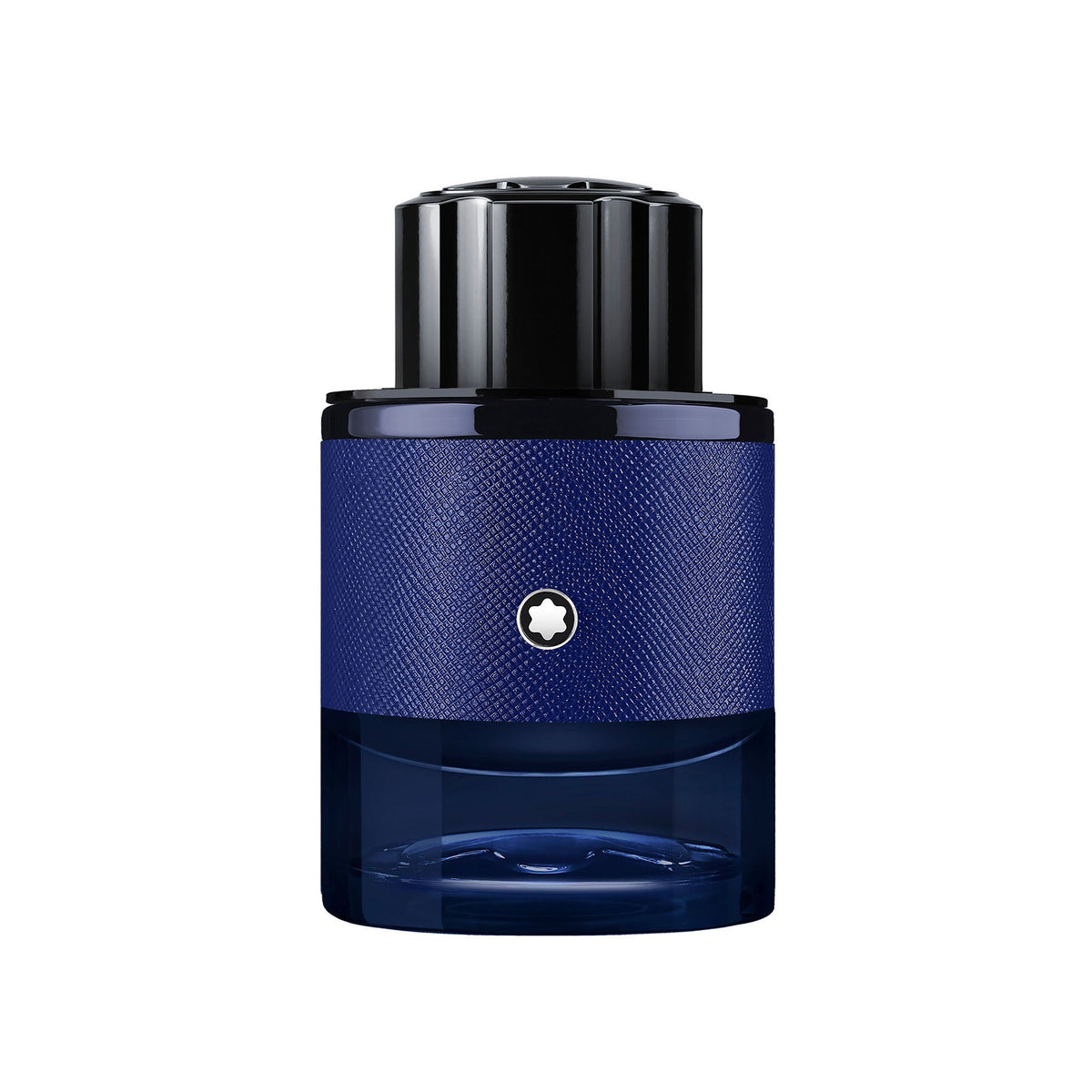 Montblanc Explorer Infinite Eau De Parfum 60ml Spray - Tophatter Daily Deals